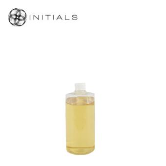 Home Fragrance Atlas
