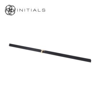 Fragrance Sticks Black S/15