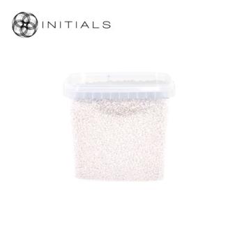 Deco Stones Creme 5.5L