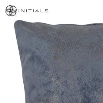 Cushion Nola Sky Blue