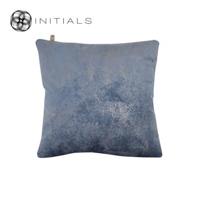 Cushion Nola Sky Blue