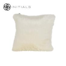 Cushion Kenia Snow White