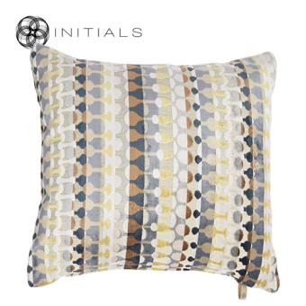Cushion Urban Earth Taupe