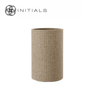 Lampshade Chrono Mocha
