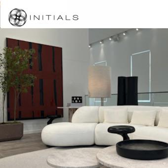 Lampshade Sonora White Dove