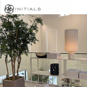 Lampshade Sonora White Dove