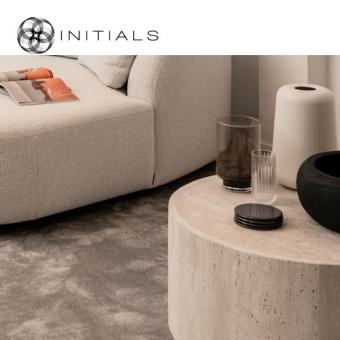 Coffee Table Estee Lizea Travertin