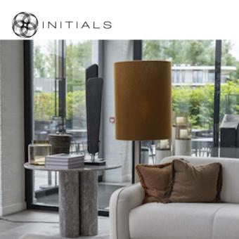 Dining Table Gamma Marble Grey