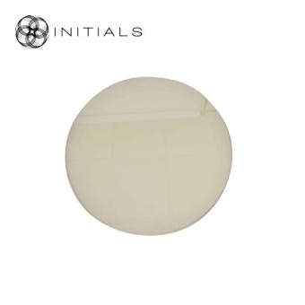 Table Top Glass
