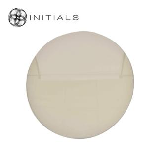Table Top Glass