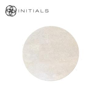 Table Top Travertine