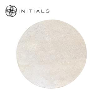 Table Top Travertine