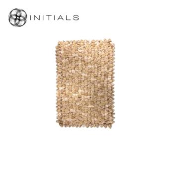 Carpet Pebble Desert Mix