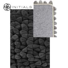 Carpet Pebble Dark Graphite