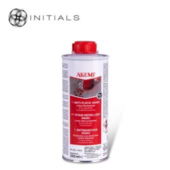 Anti Stain Nano - 250ML