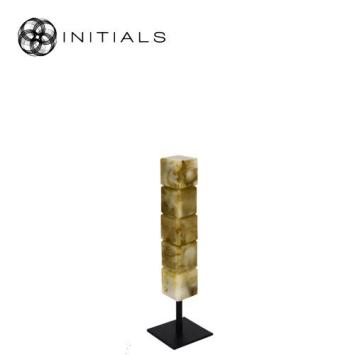 Object Nature Block Totum Sand Taupe