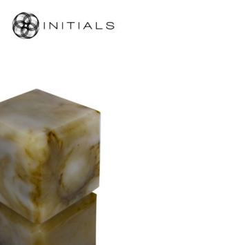 Object Nature Block Totum Sand Taupe