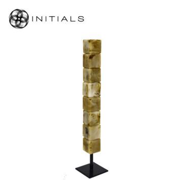 Object Nature Block Totum Sand Taupe