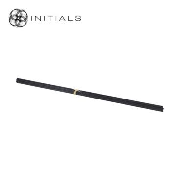 Fragrance Sticks Black S/15