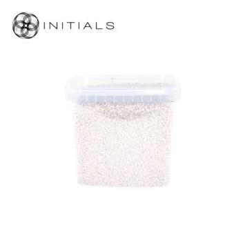 Deco Stones Creme 5.5L