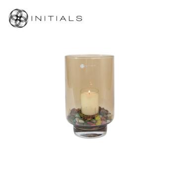 Deco Stones Batik 5L