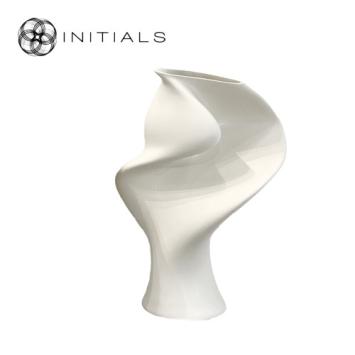 Walldecoration Sonia Ceramic