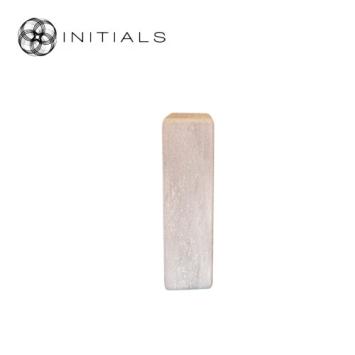 Pillar Herra Travertin