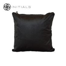 Cushion Loreto Smoke Grey