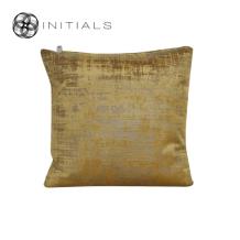 Cushion Alessia Rich Gold