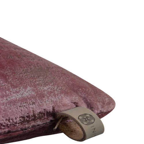 Cushion Alessia Blush Pink