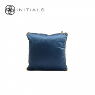 Cushion Murano Classic Blue