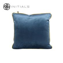 Cushion Murano Classic Blue