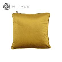 Cushion Murano Rich Gold
