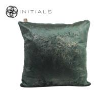 Cushion Nola Moss Green