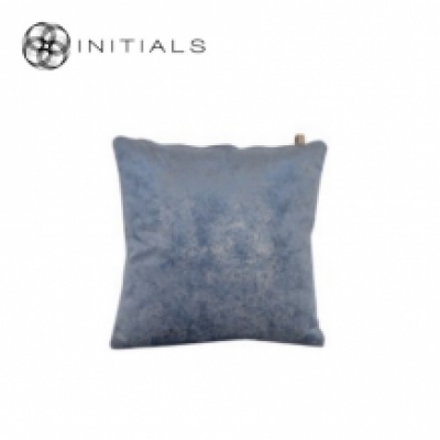 Cushion Nola Sky Blue