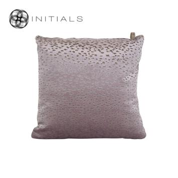 Cushion Identify Grape Purple