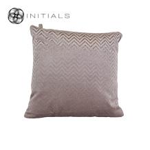 Cushion Identify Grape Purple