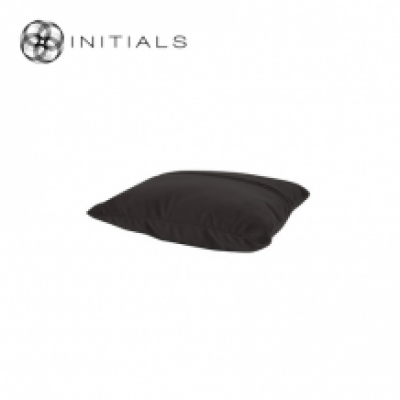 Cushion Warwick Chocolate Brown