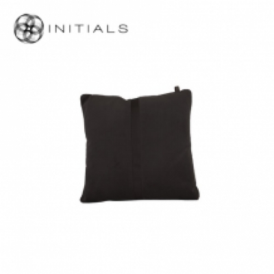 Cushion Warwick Chocolate Brown