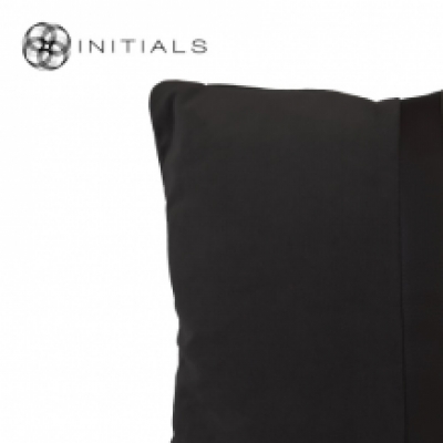 Cushion Warwick Chocolate Brown