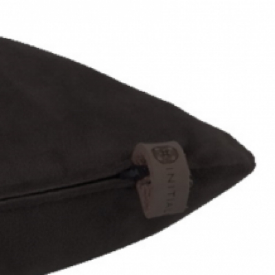 Cushion Warwick Chocolate Brown