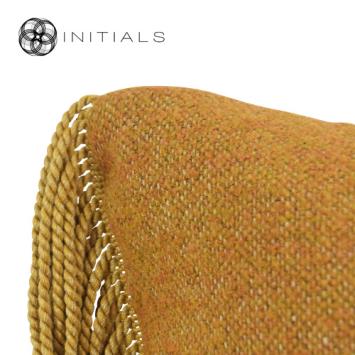 Cushion Sonora Spice Gold