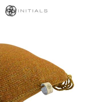 Cushion Sonora Spice Gold