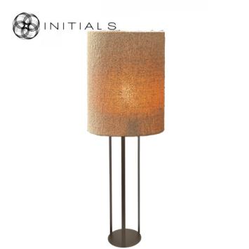 Lampshade Sonora Spice Gold