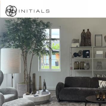 Lampshade Sonora White Dove