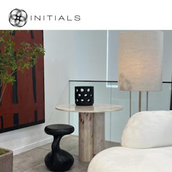 Dining Table Gamma Marble White Rosa