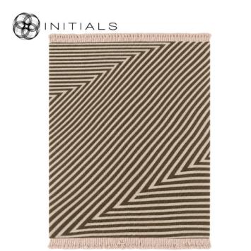Carpet Tala Cotton Taupe
