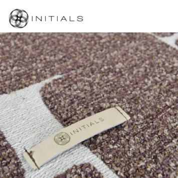 Plaid Bangalore Earth Taupe