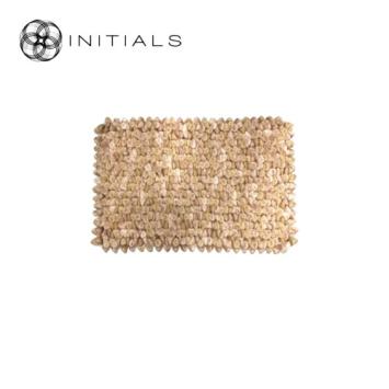 Carpet Pebble Desert Mix