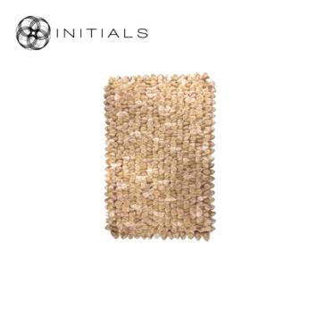 Carpet Pebble Desert Mix